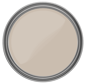 Behr Creamy Mushroom PPU5 13 04