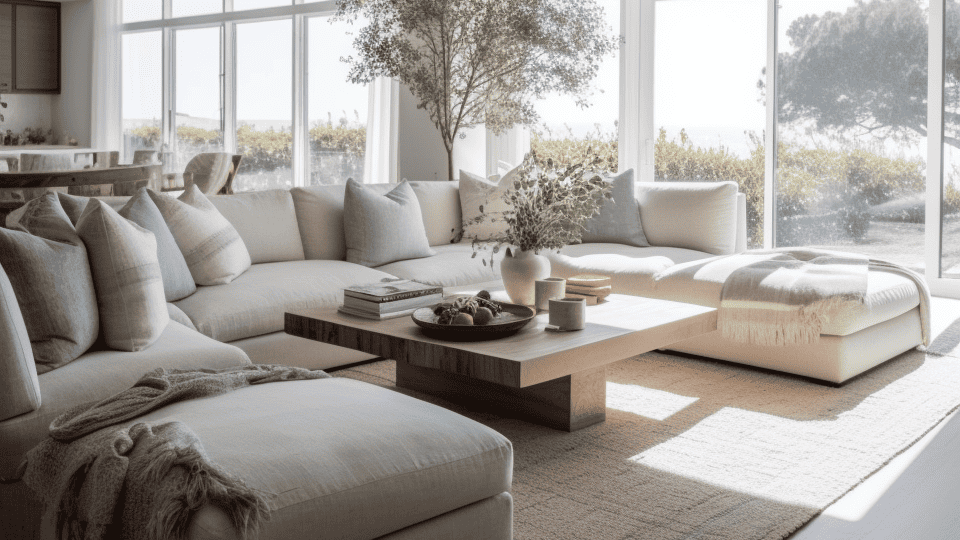 Deidre Interior Shot Of Modern Coastal Living Room Living Room  1ba61455 E838 4f68 94c3 Eccc11c68b03 1 