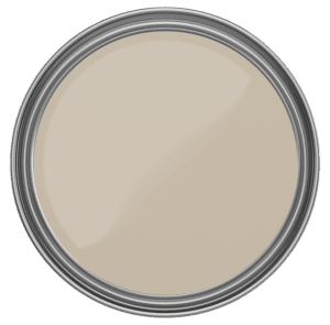 Sherwin Williams Shiitake SW 9173 03