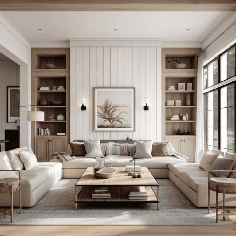 How To Perfect Layering In Interior Design: 5 Ways To Add Dimension To Your Home